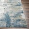 Livabliss San Francisco SFO-2308 Machine Crafted Area Rug SFO2308-679 - alternate 2
